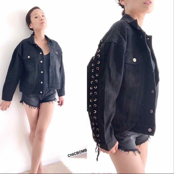 CHICBOMB - Picture 6 of 7